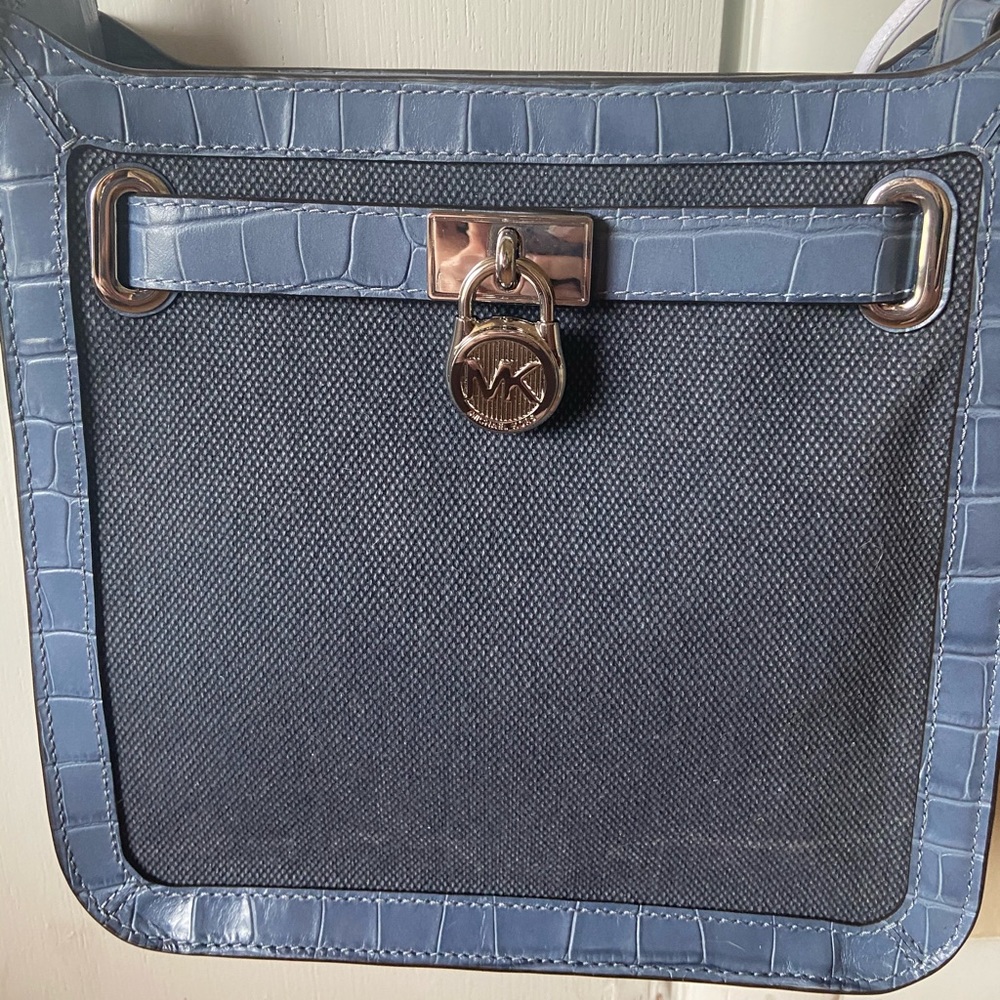 Michael Kors - Kors Studio “The Hamilton”